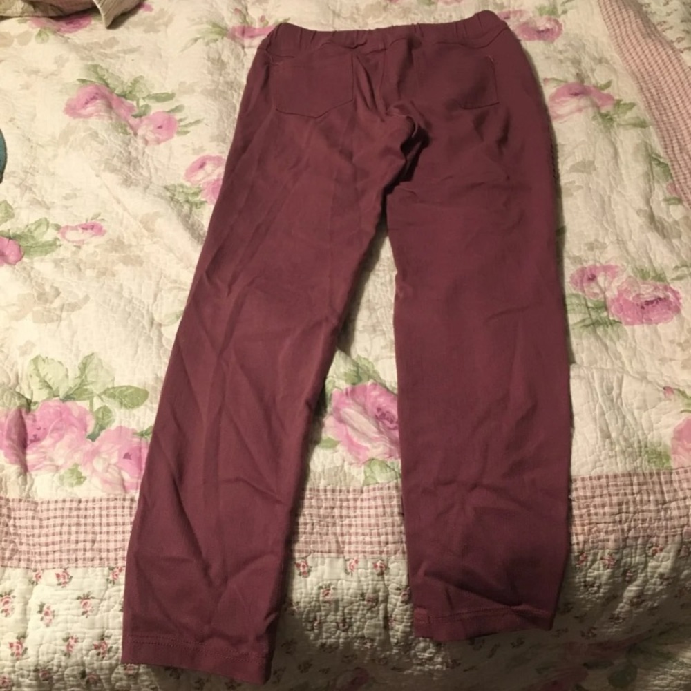 Jeggings - Picture 5 of 6